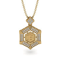 hexagon_diamond_bitcoin_pendant_1.jpg